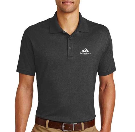 eddie bauer polo shirts