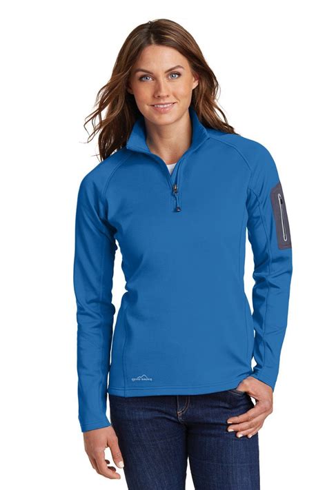 eddie bauer womens sweatshirt sweater