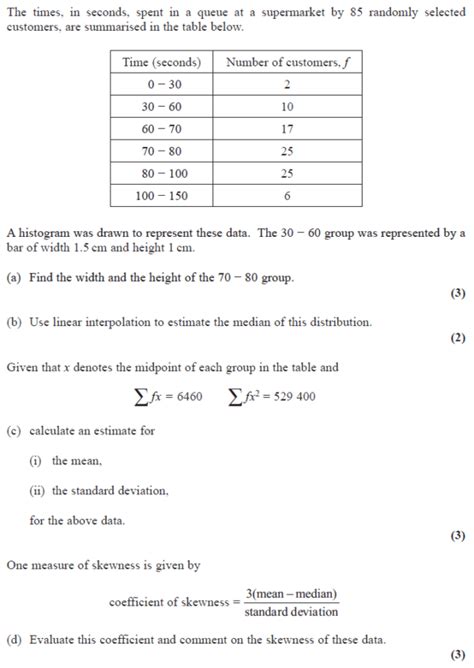 edexcel 2014 june paper Doc
