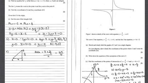 edexcel c1 maths june 2013 question paper Doc
