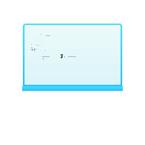 edexcel c4 past papers Epub