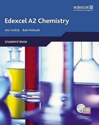 edexcel chemistry student activebook science Epub