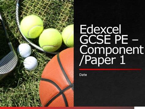 edexcel gcse pe theory paper june 2014 Ebook PDF