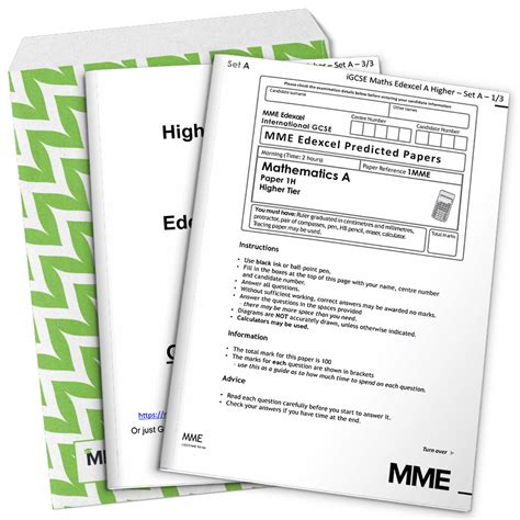 edexcel igcse maths may2014 papers mark schemes Epub