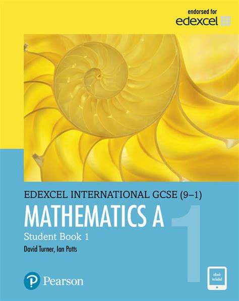 edexcel international gcse mathematics a Doc