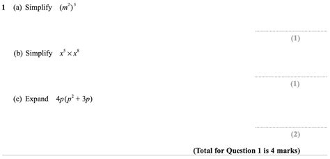 edexcel maths exam papers Reader