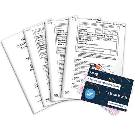 edexcel past papers mark schemes Kindle Editon