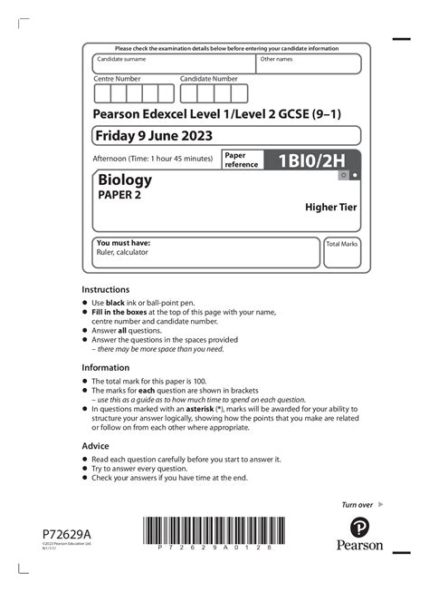 edexcel-biology-june-2014-unofficial-mark-scheme Ebook Reader