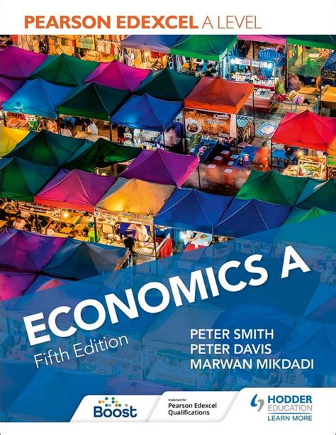edexcel-past-paper-economics Ebook Kindle Editon