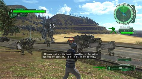 edf6 mods