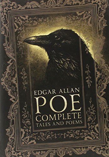 edgar allan poe complete tales and poems fall river classics PDF