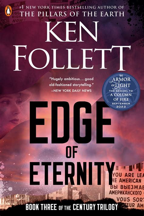 edge of eternity Ebook Epub