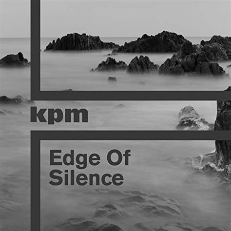 edge of silence other side