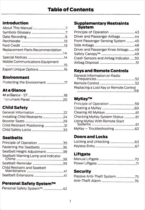 edge tech user manual Doc