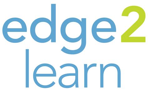 edge2learn