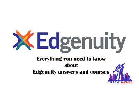 edgenuity answers us government Ebook Epub