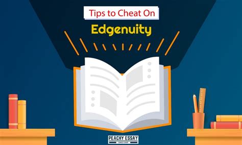 edgenuity-cheat-sheet-free-pdf-downloads-blog- Ebook Kindle Editon