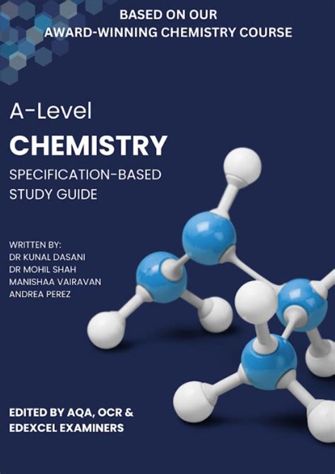 edgenuity-chemistry Ebook Epub