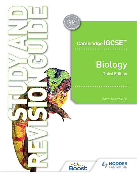 edgenuity-e2020-answers-biology Ebook PDF