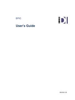 edi billing user guide pdf Doc