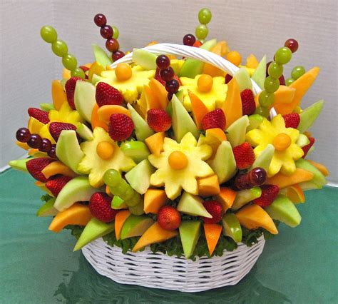 edible arrangements near me