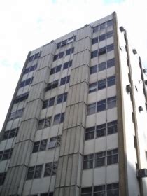 edificio morungaba