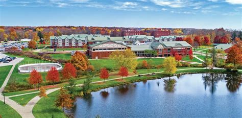 edinboro university of pennsylvania