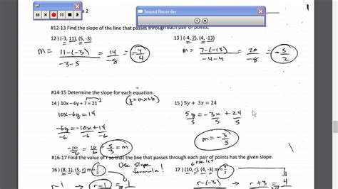 edison nj math honors district prognosis test PDF