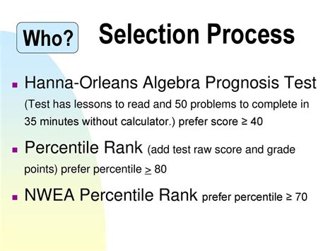 edison nj math honors district prognosis test PDF