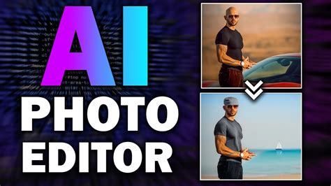 edit image ai generator