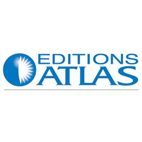 editions atlas album no 5 dragons et PDF
