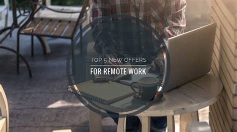 editor internships remote