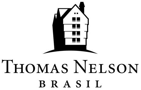 editora thomas nelson