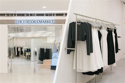 editors market sg