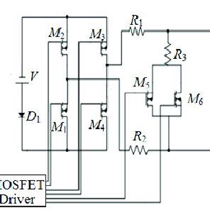 edm pulse generator schematic pdf Kindle Editon