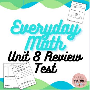 edm second grade unit guide core Kindle Editon