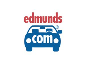 edmunds blue book car values Doc
