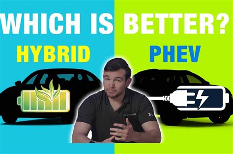 edmunds hybrid user guide cars PDF