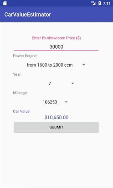 edmunds user manual book car value estimator Reader