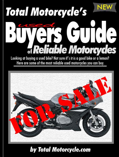 edmunds user manual book motorcycle prices Reader