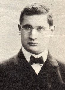 edoardo weiss edoardo weiss Doc