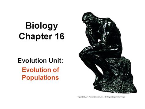 edoqs examview pro biology chapter 16 evolution of populations answer PDF