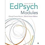 edpsych modules lisa bohlin Ebook Epub