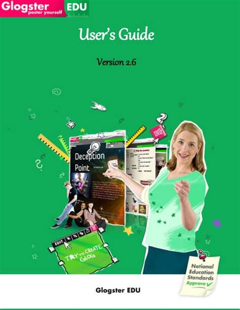 edu glogster com download glogster edu users guide PDF