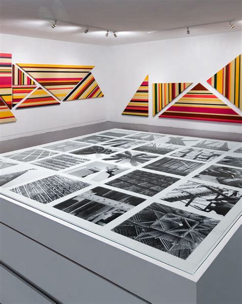 eduardo terrazas second nature Kindle Editon