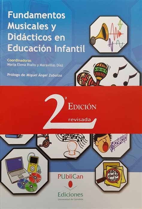 educacion infantil 2 Kindle Editon