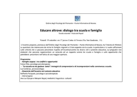 educare altrove educare altrove Kindle Editon