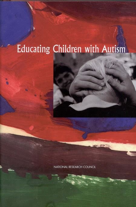 educating children with autism Kindle Editon