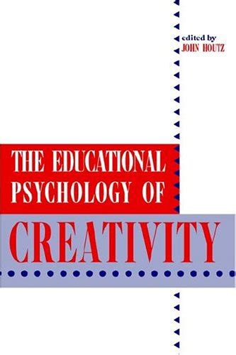 educating creativity primer john houtz Kindle Editon