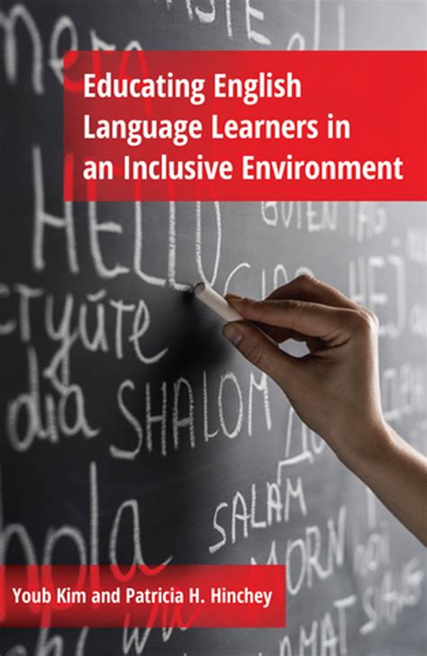 educating english language learners in an inclusive environment Ebook PDF